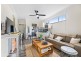 9 Riverside Drive, Narooma NSW 2546