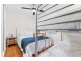 9 Riverside Drive, Narooma NSW 2546