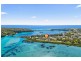 9 Riverside Drive, Narooma NSW 2546