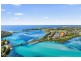 9 Riverside Drive, Narooma NSW 2546