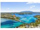 9 Riverside Drive, Narooma NSW 2546