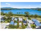 9 Riverside Drive, Narooma NSW 2546
