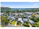 9 Riverside Drive, Narooma NSW 2546