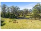 Lot 26/82 Wagonga Scenic Drive, Narooma NSW 2546