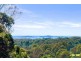 Lot 26/82 Wagonga Scenic Drive, Narooma NSW 2546