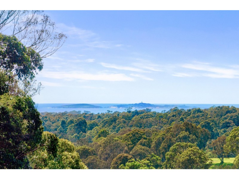 Lot 26/82 Wagonga Scenic Drive, Narooma NSW 2546