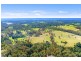Lot 26/82 Wagonga Scenic Drive, Narooma NSW 2546