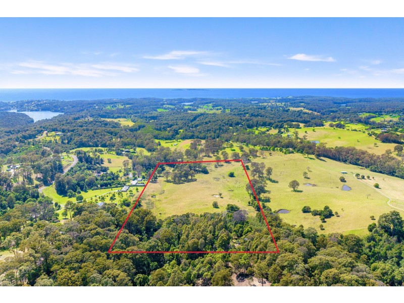 Lot 26/82 Wagonga Scenic Drive, Narooma NSW 2546
