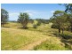 Lot 26/82 Wagonga Scenic Drive, Narooma NSW 2546