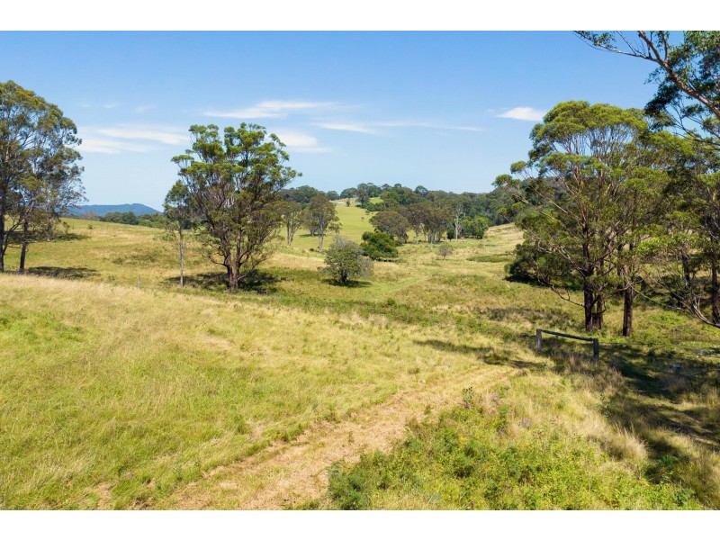 Lot 26/82 Wagonga Scenic Drive, Narooma NSW 2546