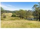 Lot 26/82 Wagonga Scenic Drive, Narooma NSW 2546