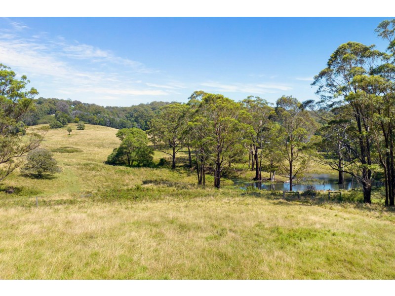 Lot 26/82 Wagonga Scenic Drive, Narooma NSW 2546