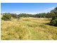 Lot 26/82 Wagonga Scenic Drive, Narooma NSW 2546