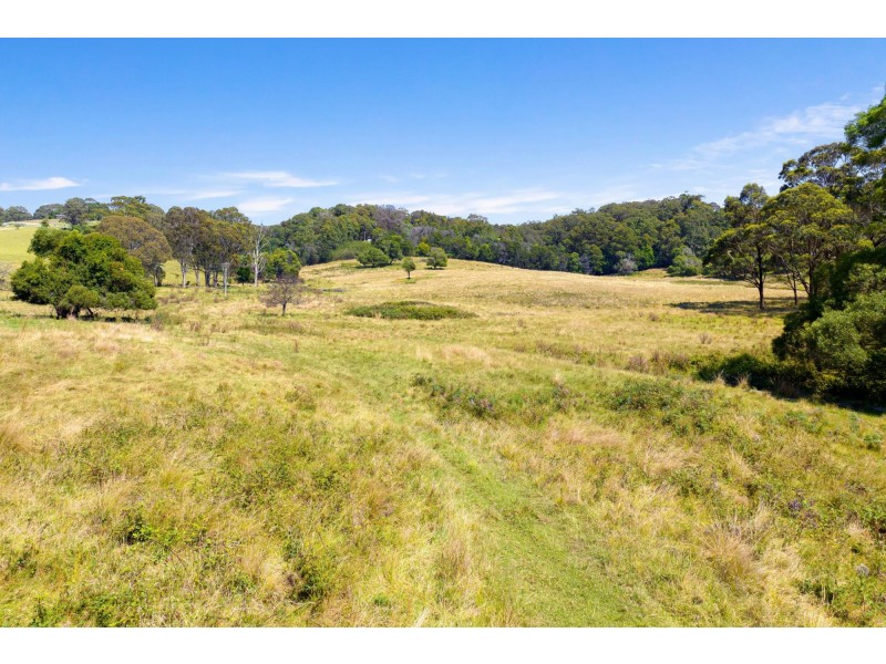 Lot 26/82 Wagonga Scenic Drive, Narooma NSW 2546