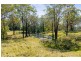 Lot 26/82 Wagonga Scenic Drive, Narooma NSW 2546