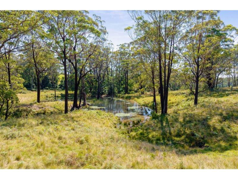 Lot 26/82 Wagonga Scenic Drive, Narooma NSW 2546