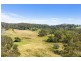 Lot 26/82 Wagonga Scenic Drive, Narooma NSW 2546