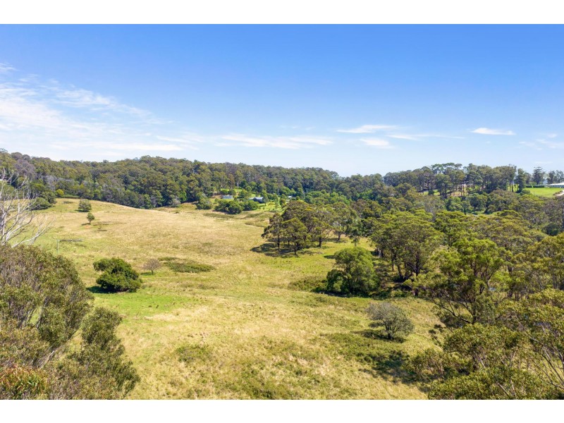 Lot 26/82 Wagonga Scenic Drive, Narooma NSW 2546