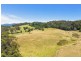 Lot 26/82 Wagonga Scenic Drive, Narooma NSW 2546