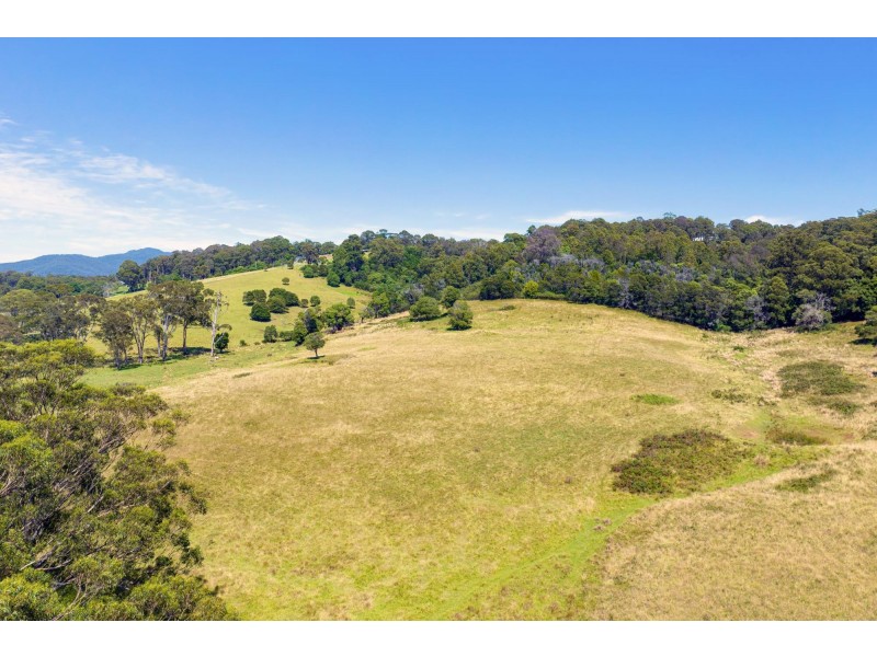 Lot 26/82 Wagonga Scenic Drive, Narooma NSW 2546