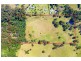 Lot 26/82 Wagonga Scenic Drive, Narooma NSW 2546