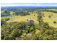 Lot 26/82 Wagonga Scenic Drive, Narooma NSW 2546