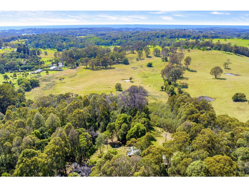 Lot 26/82 Wagonga Scenic Drive, Narooma NSW 2546