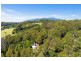 Lot 26/82 Wagonga Scenic Drive, Narooma NSW 2546