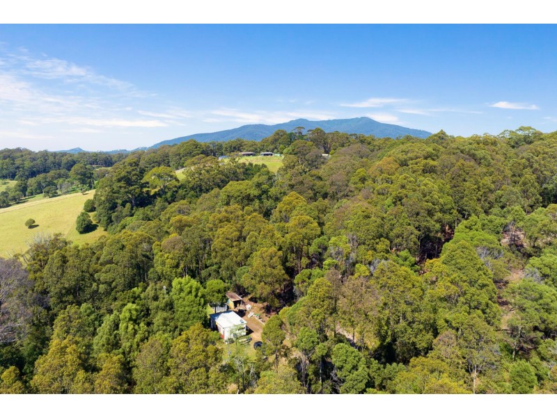 Lot 26/82 Wagonga Scenic Drive, Narooma NSW 2546