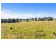 Lot 26/82 Wagonga Scenic Drive, Narooma NSW 2546
