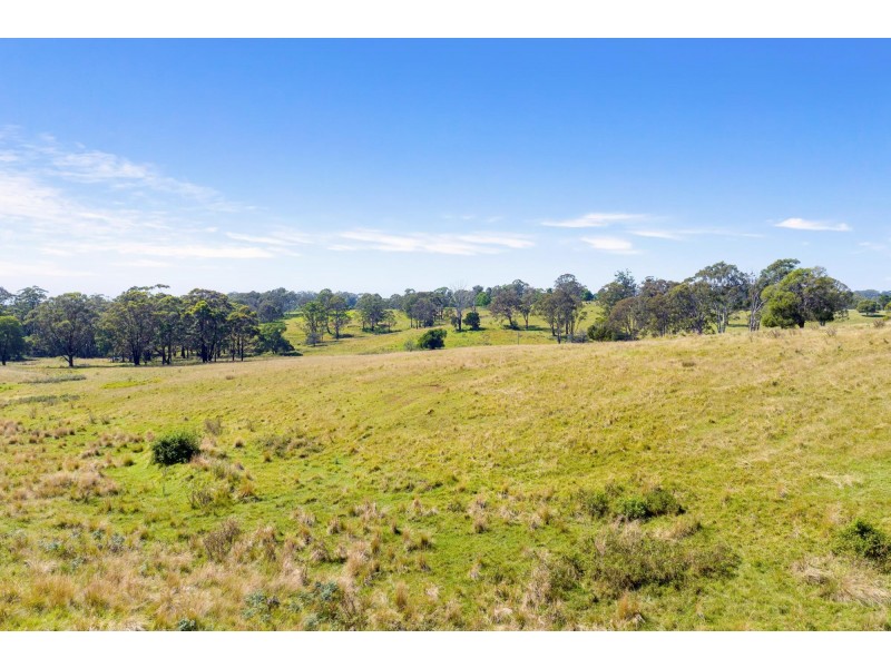 Lot 26/82 Wagonga Scenic Drive, Narooma NSW 2546
