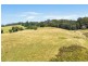 Lot 26/82 Wagonga Scenic Drive, Narooma NSW 2546