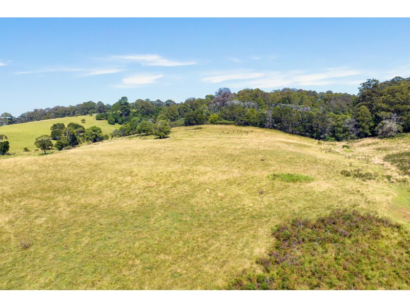 Lot 26/82 Wagonga Scenic Drive, Narooma NSW 2546