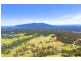 Lot 26/82 Wagonga Scenic Drive, Narooma NSW 2546