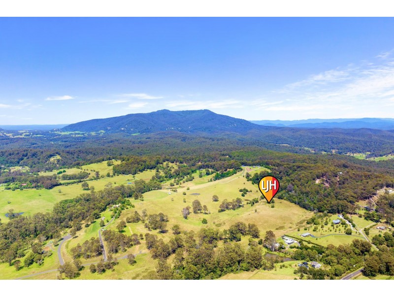 Lot 26/82 Wagonga Scenic Drive, Narooma NSW 2546