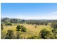 Lot 26/82 Wagonga Scenic Drive, Narooma NSW 2546
