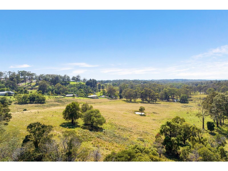 Lot 26/82 Wagonga Scenic Drive, Narooma NSW 2546