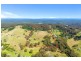 Lot 26/82 Wagonga Scenic Drive, Narooma NSW 2546