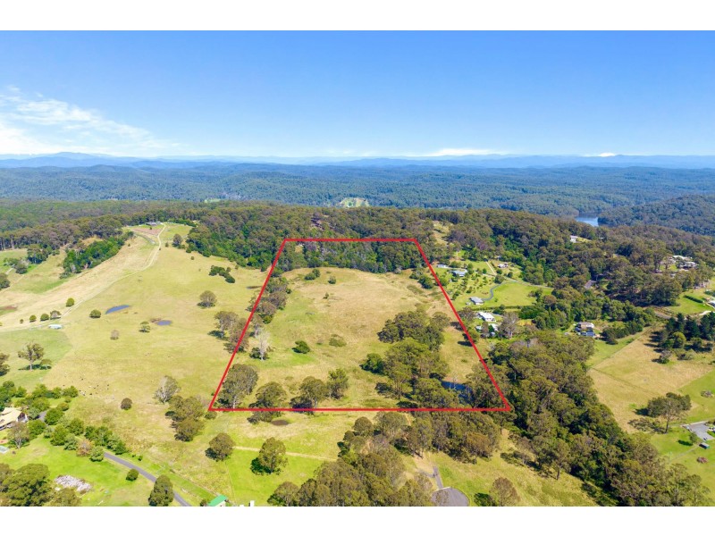 Lot 26/82 Wagonga Scenic Drive, Narooma NSW 2546