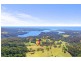 Lot 26/82 Wagonga Scenic Drive, Narooma NSW 2546