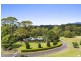 70 Wagonga Scenic Drive, Narooma NSW 2546
