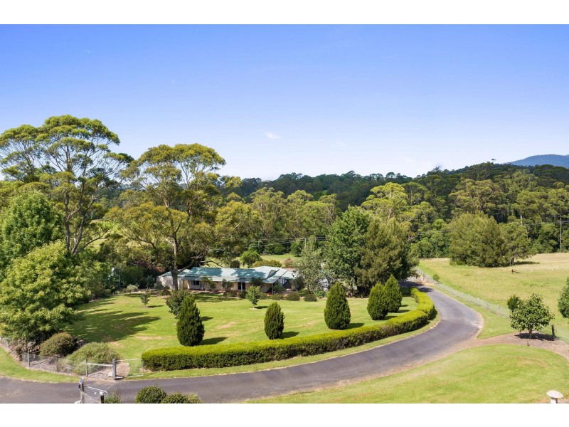 70 Wagonga Scenic Drive, Narooma NSW 2546