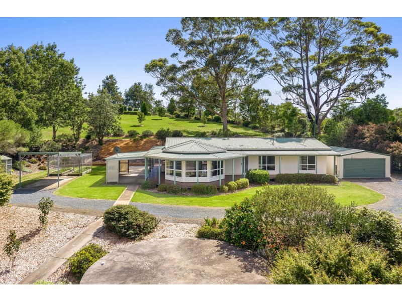 70 Wagonga Scenic Drive, Narooma NSW 2546