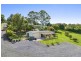 70 Wagonga Scenic Drive, Narooma NSW 2546
