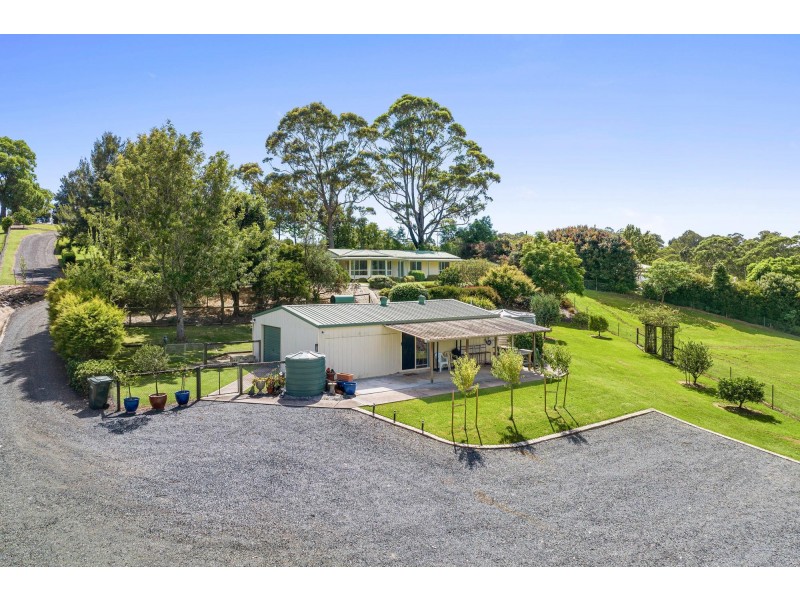 70 Wagonga Scenic Drive, Narooma NSW 2546
