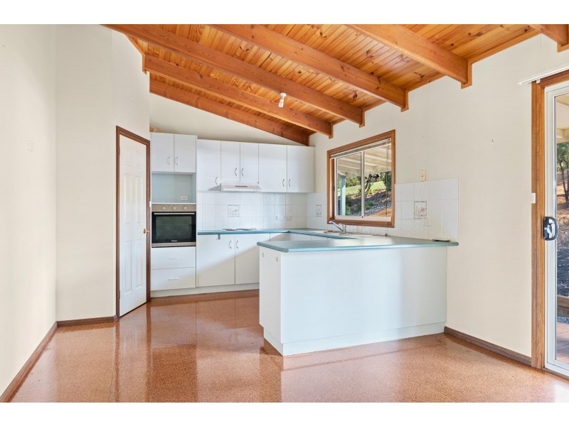 70 Wagonga Scenic Drive, Narooma NSW 2546