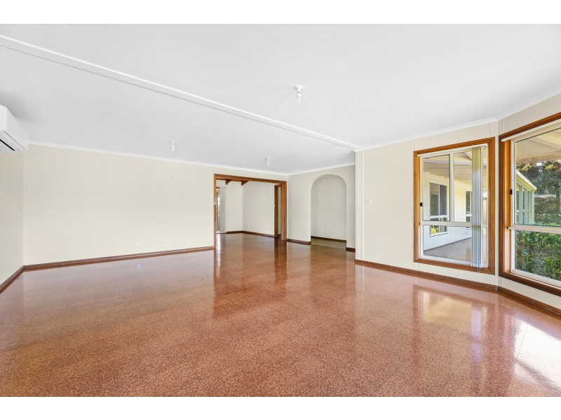 70 Wagonga Scenic Drive, Narooma NSW 2546