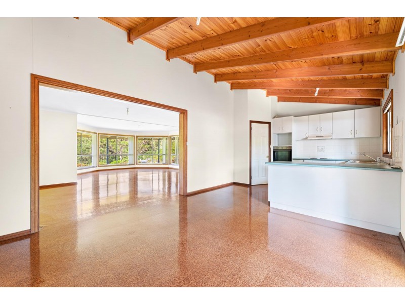 70 Wagonga Scenic Drive, Narooma NSW 2546