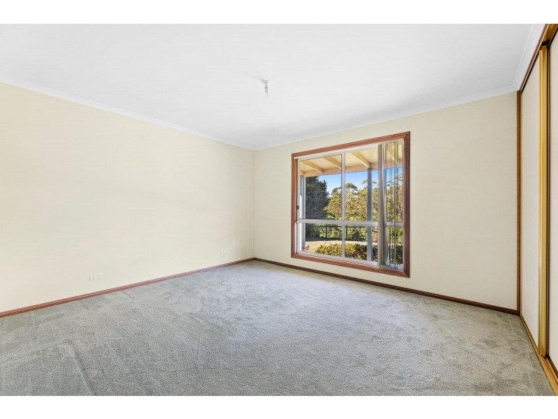 70 Wagonga Scenic Drive, Narooma NSW 2546