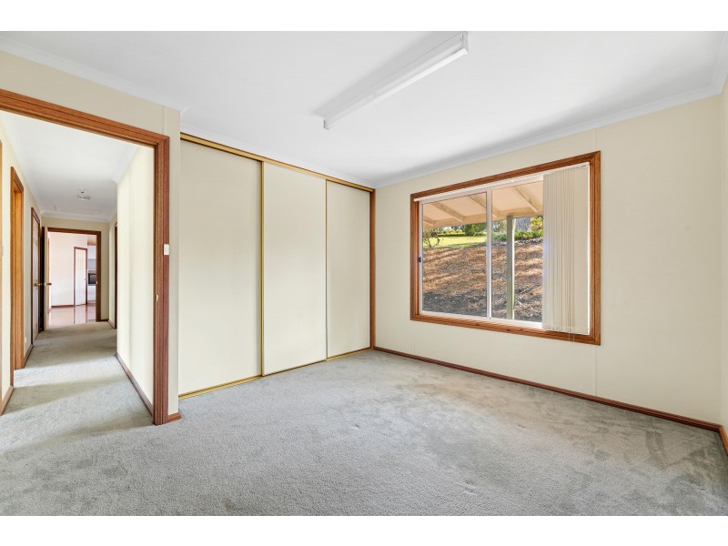 70 Wagonga Scenic Drive, Narooma NSW 2546